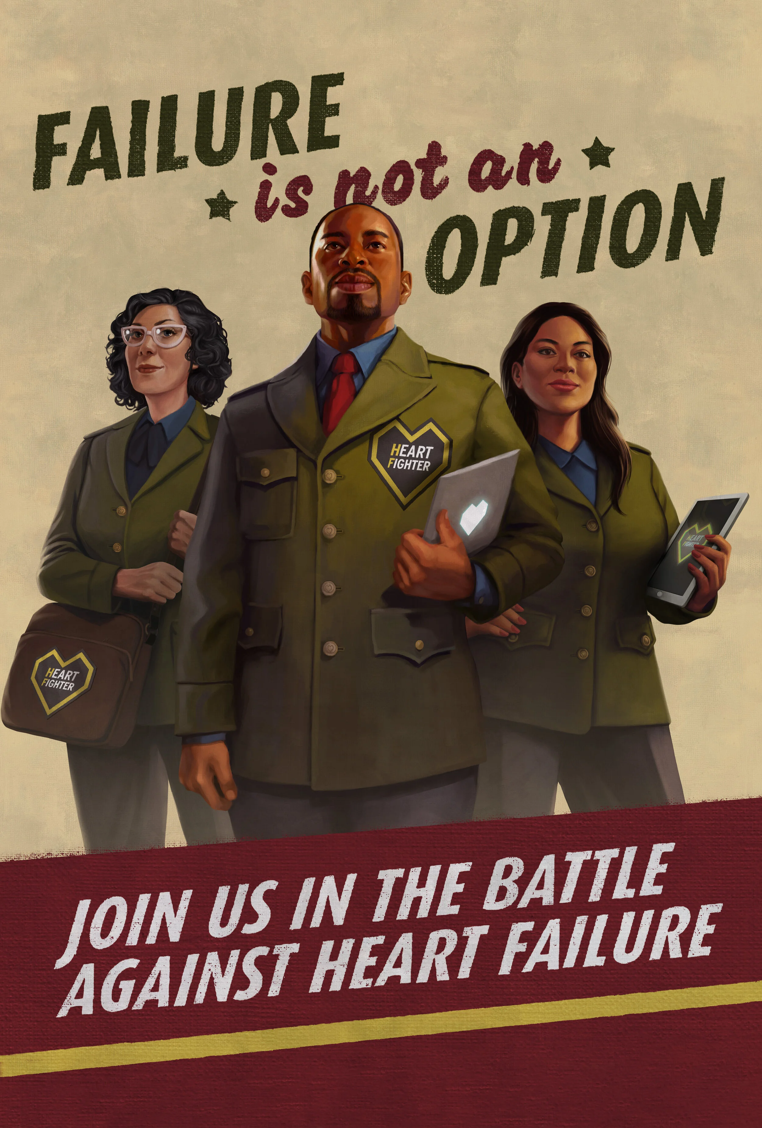 HF_Poster_sm.jpg