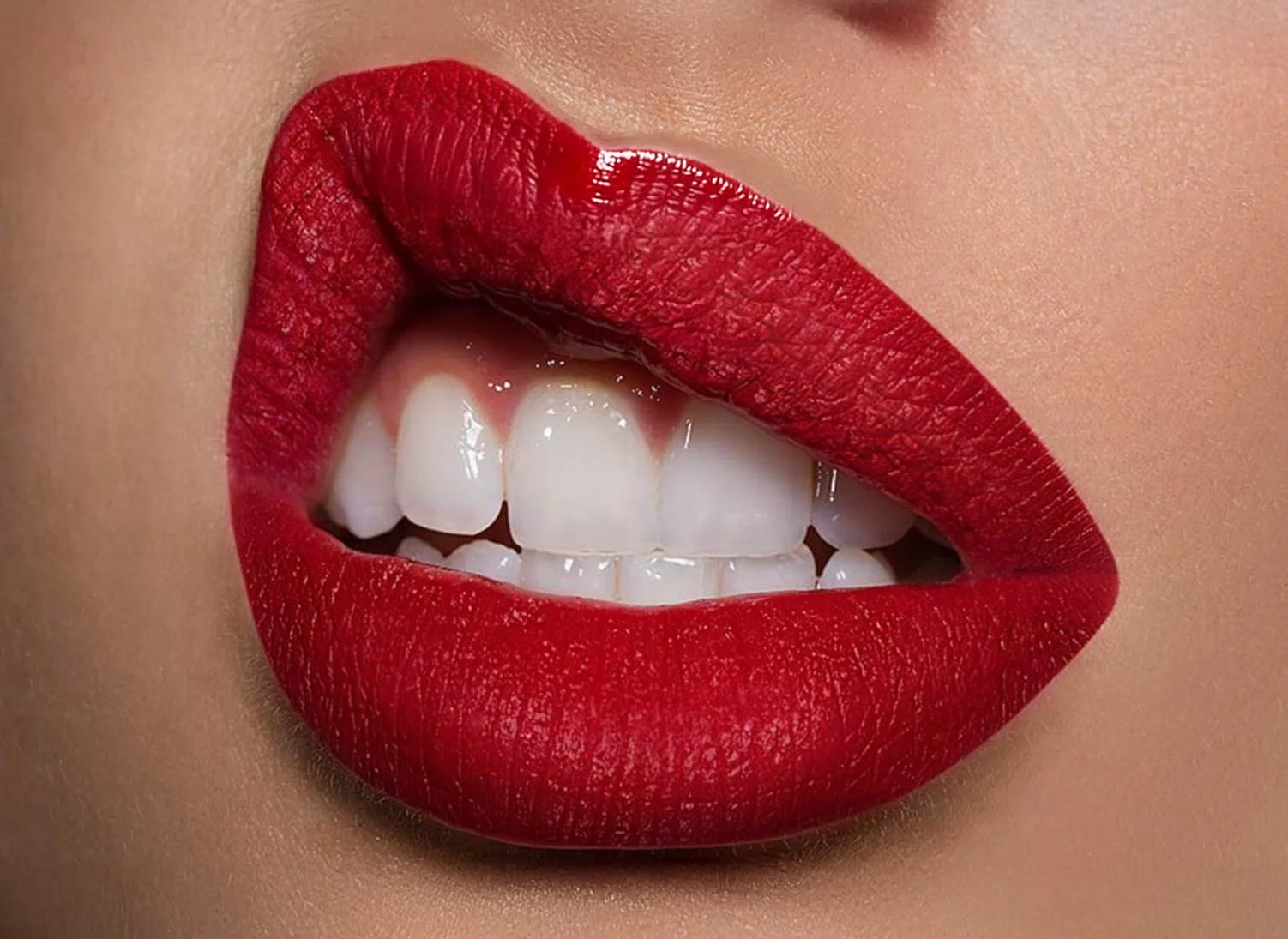 ilmakiage lips summary.jpg