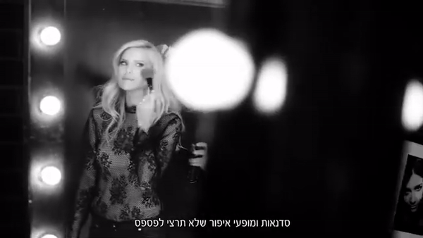 Screen Shot 2017-06-08 at 2.41.13 PM.png