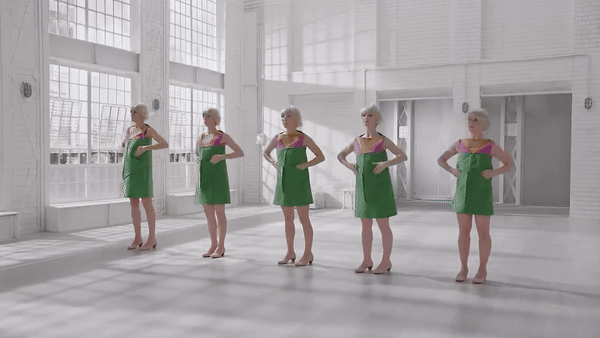 Animated GIF-downsized_large.gif