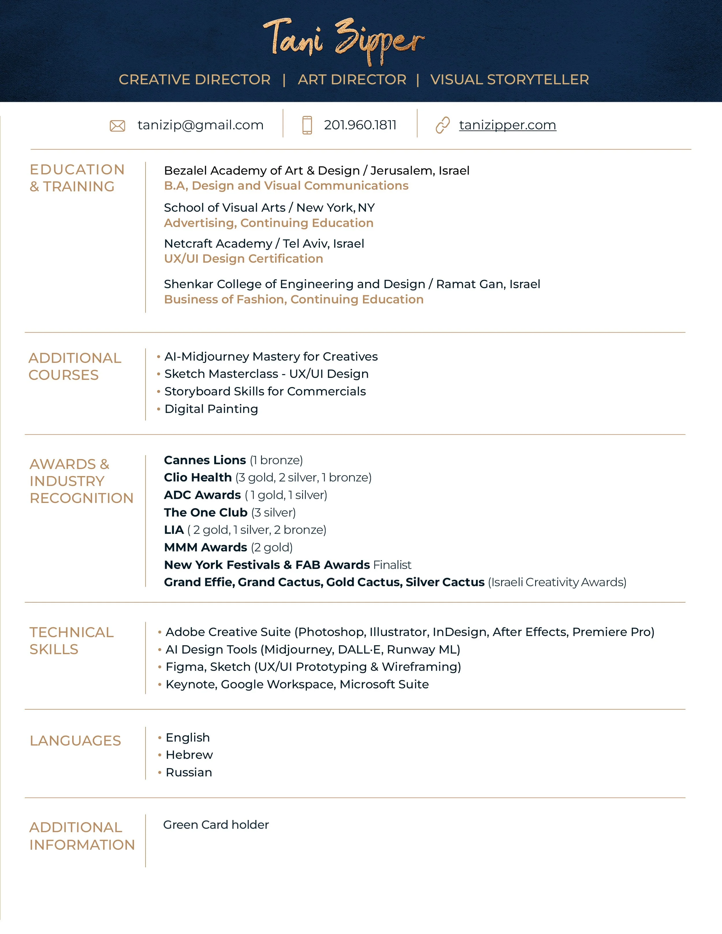TaniZ_Resume_20252.jpg