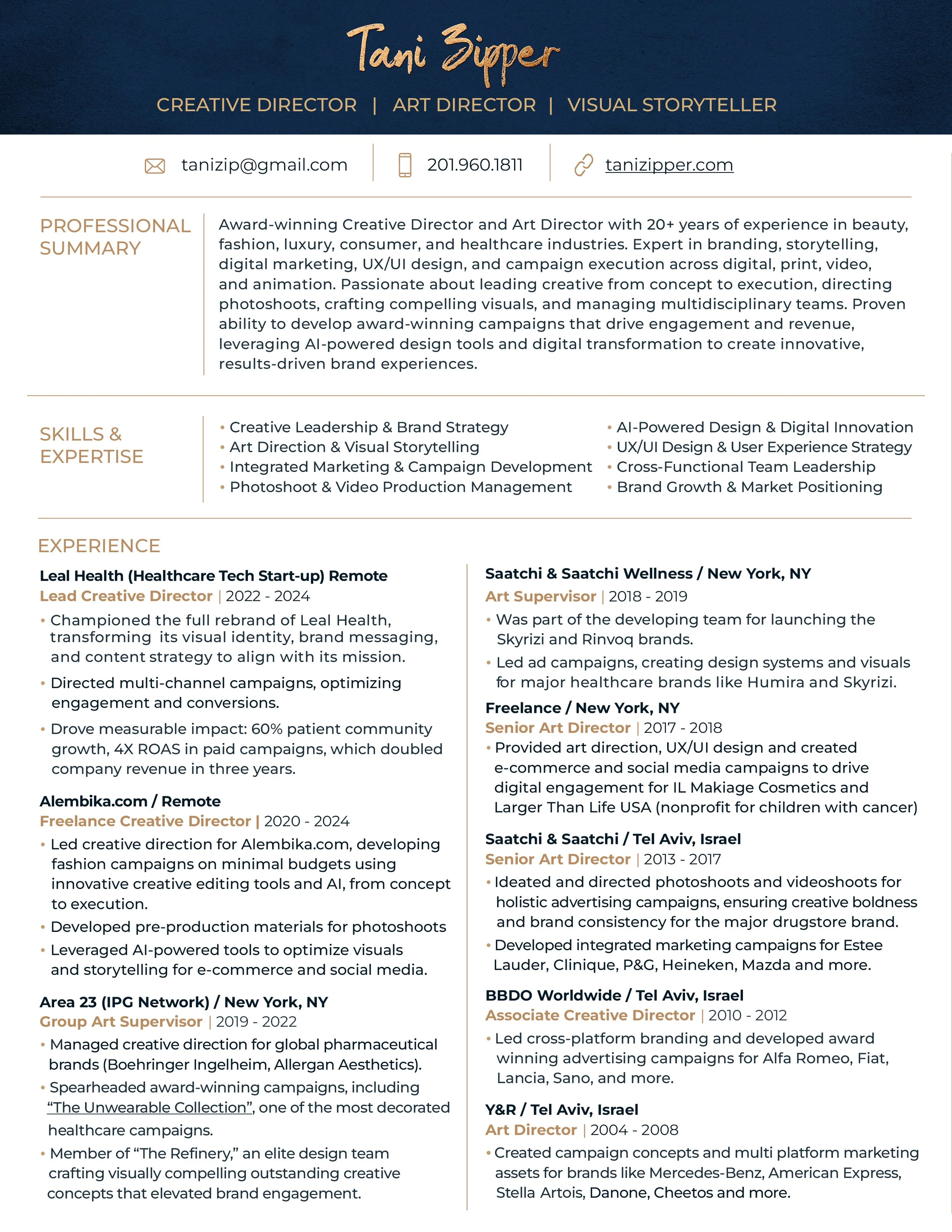 TaniZ_Resume_2025.jpg