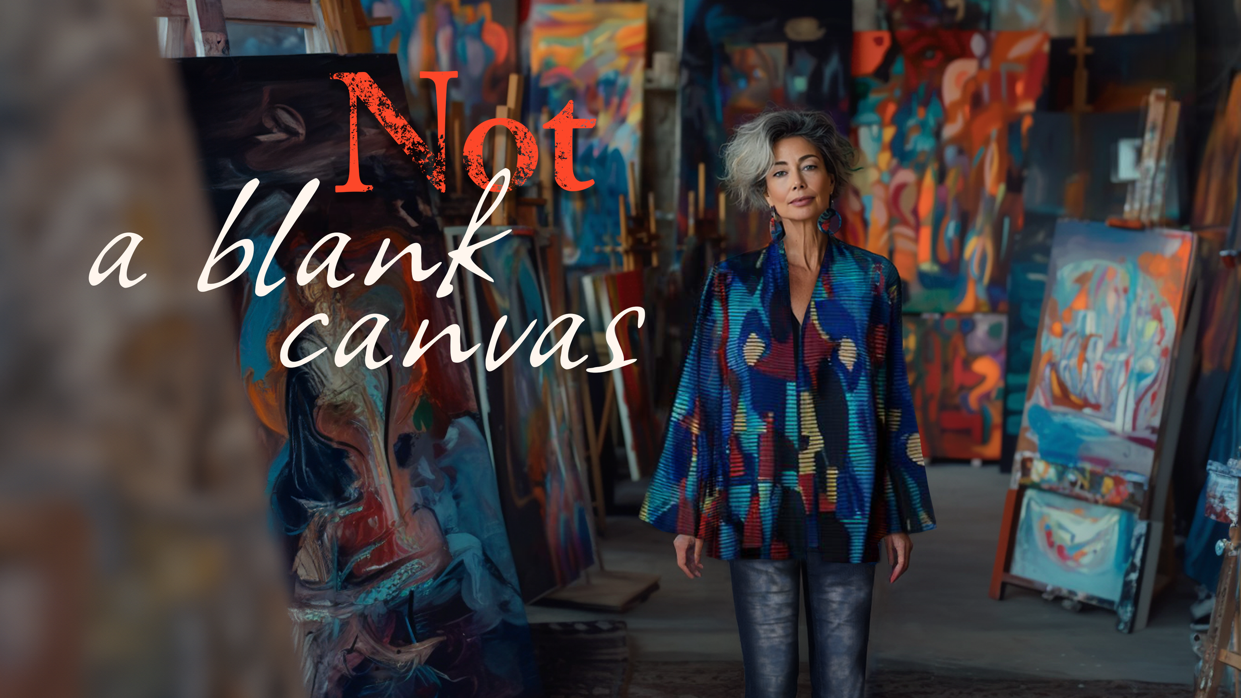 not  a blank canvas.png