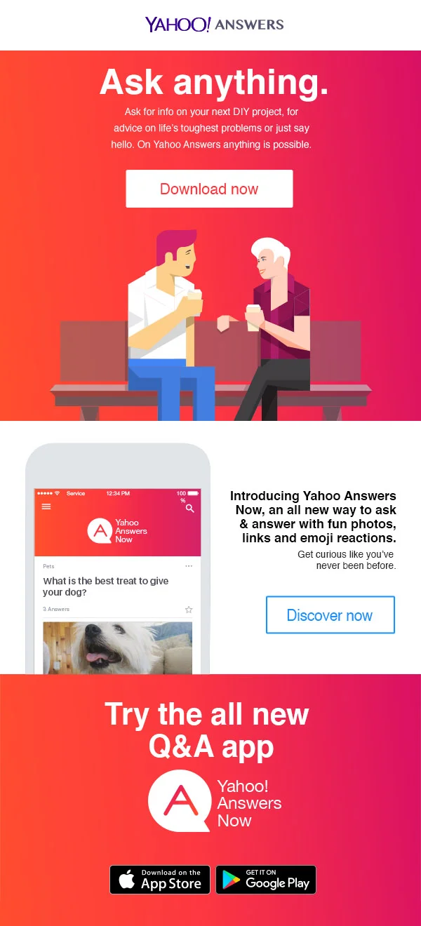 YahooAnswersNowApp_Email_030217_v1.jpg