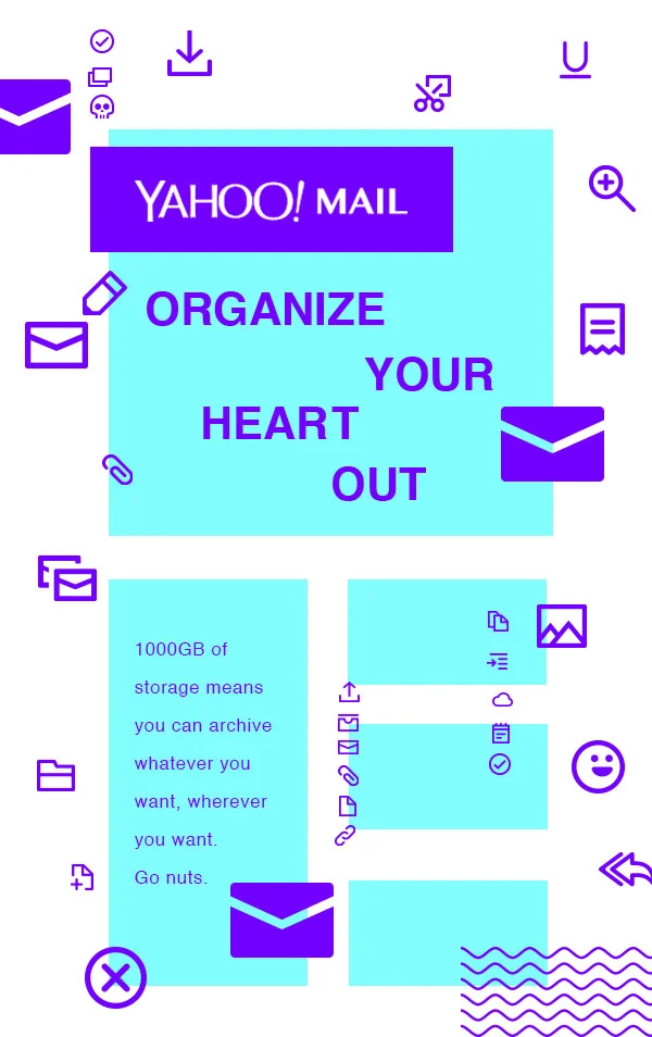 MAIL 1_v2Artboard 8.jpg