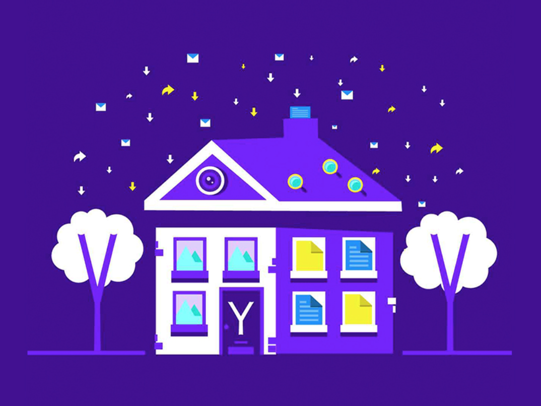 Screen Shot 1735-02-18 at 9.48.10 PM.png