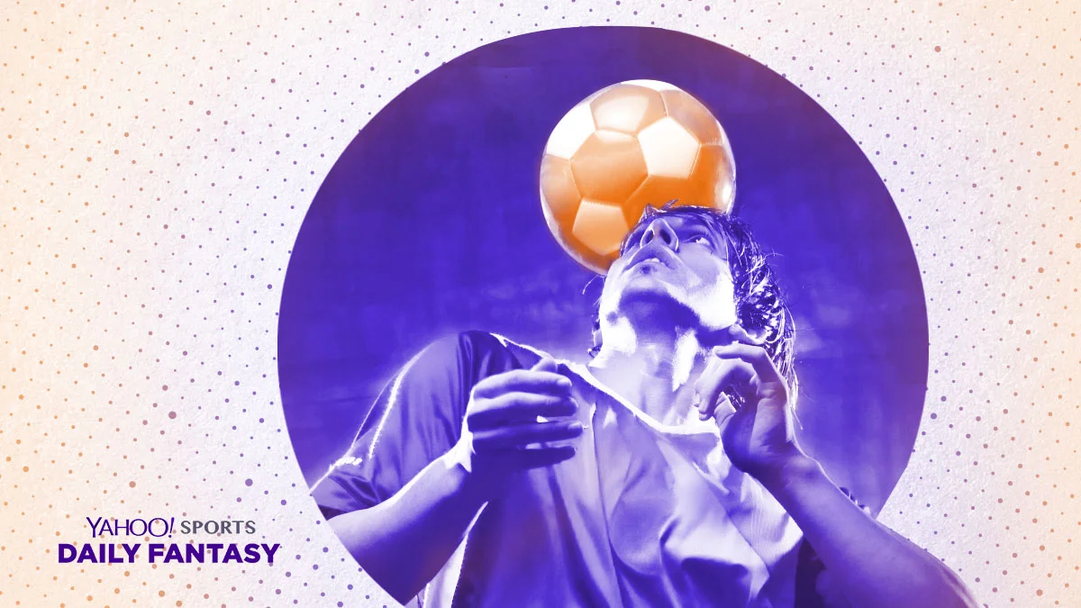 dailyFantasy_soccer_Social_static_v10Artboard 6.jpg