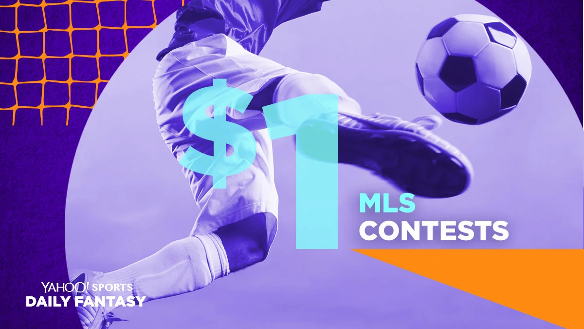 dailyFantasy_soccer_Social_static_v10Artboard 3.jpg