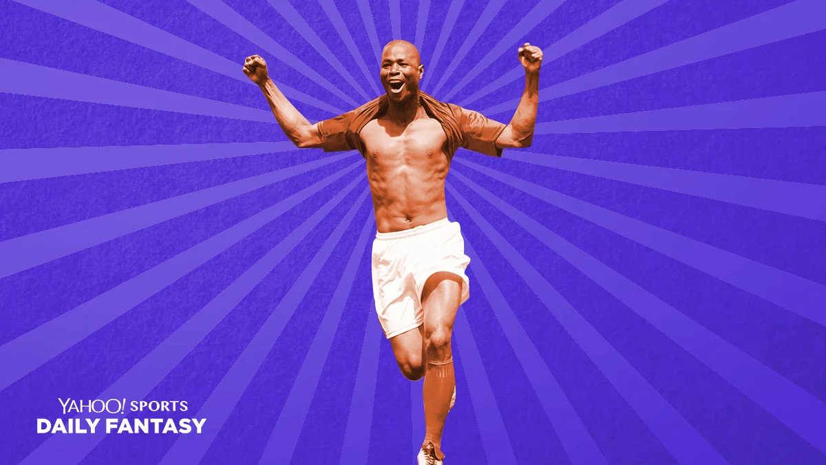 dailyFantasy_soccer_Social_static_v10Artboard 1.jpg