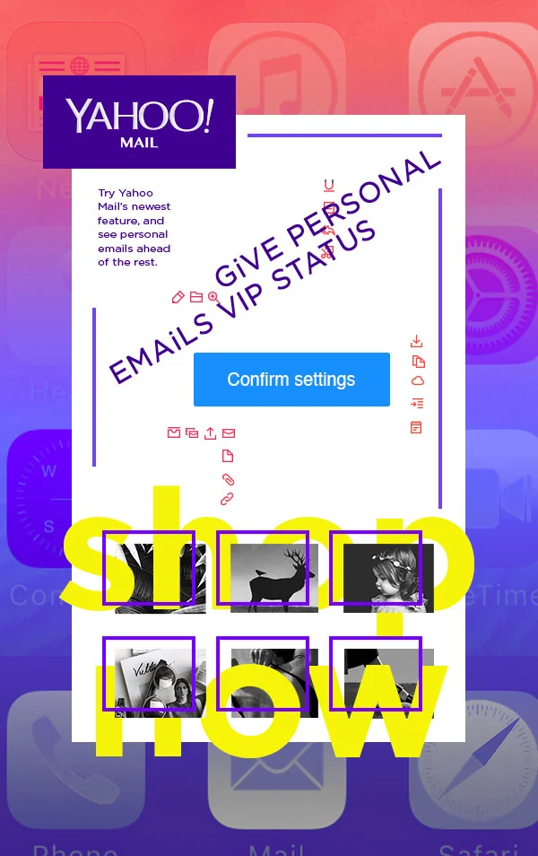 MAIL 1_v2Artboard 5.jpg