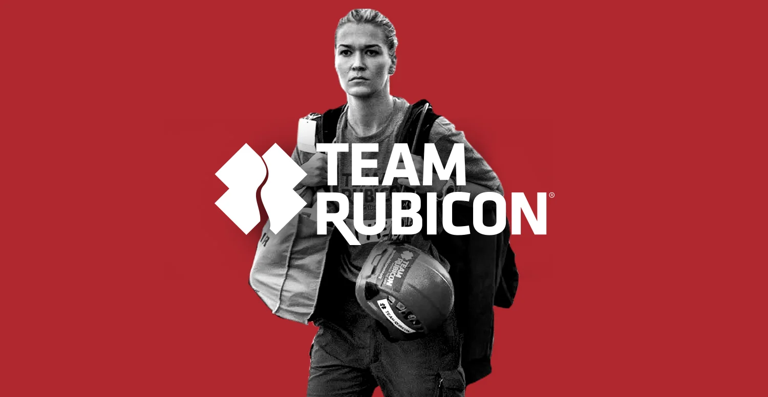 Team Rubicon Banner.jpg