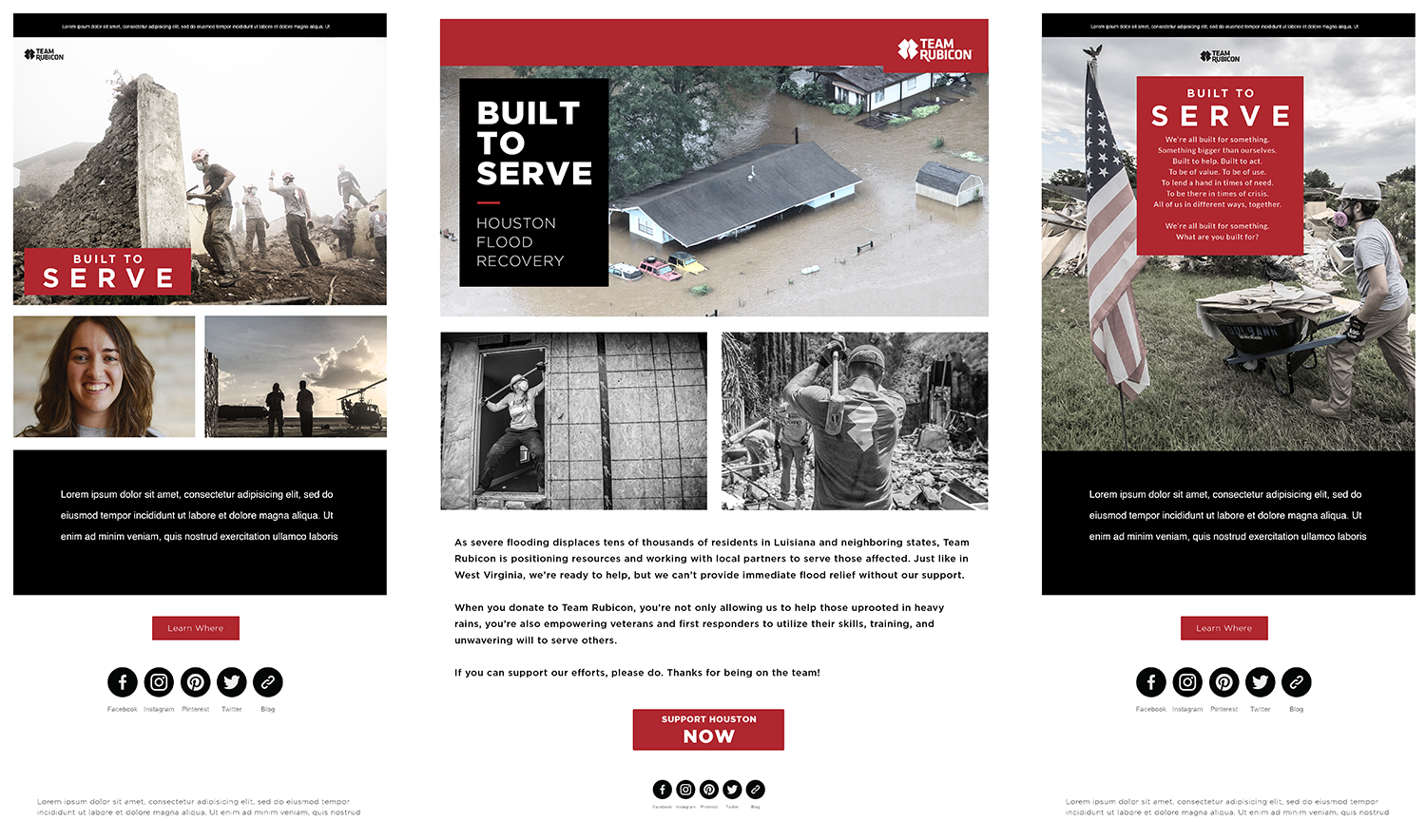 Team Rubicon Emails.png