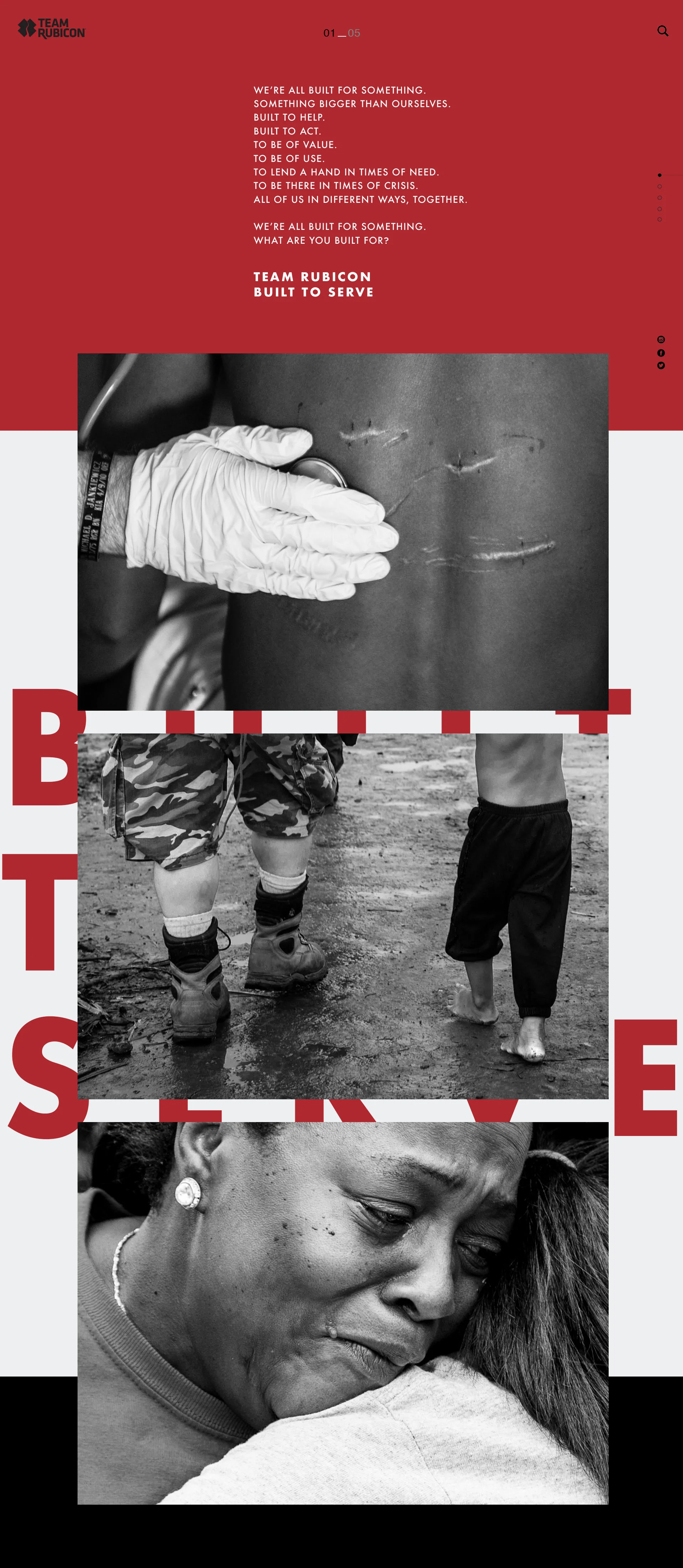 Team_Rubicon_Website_MMArtboard 5.jpg