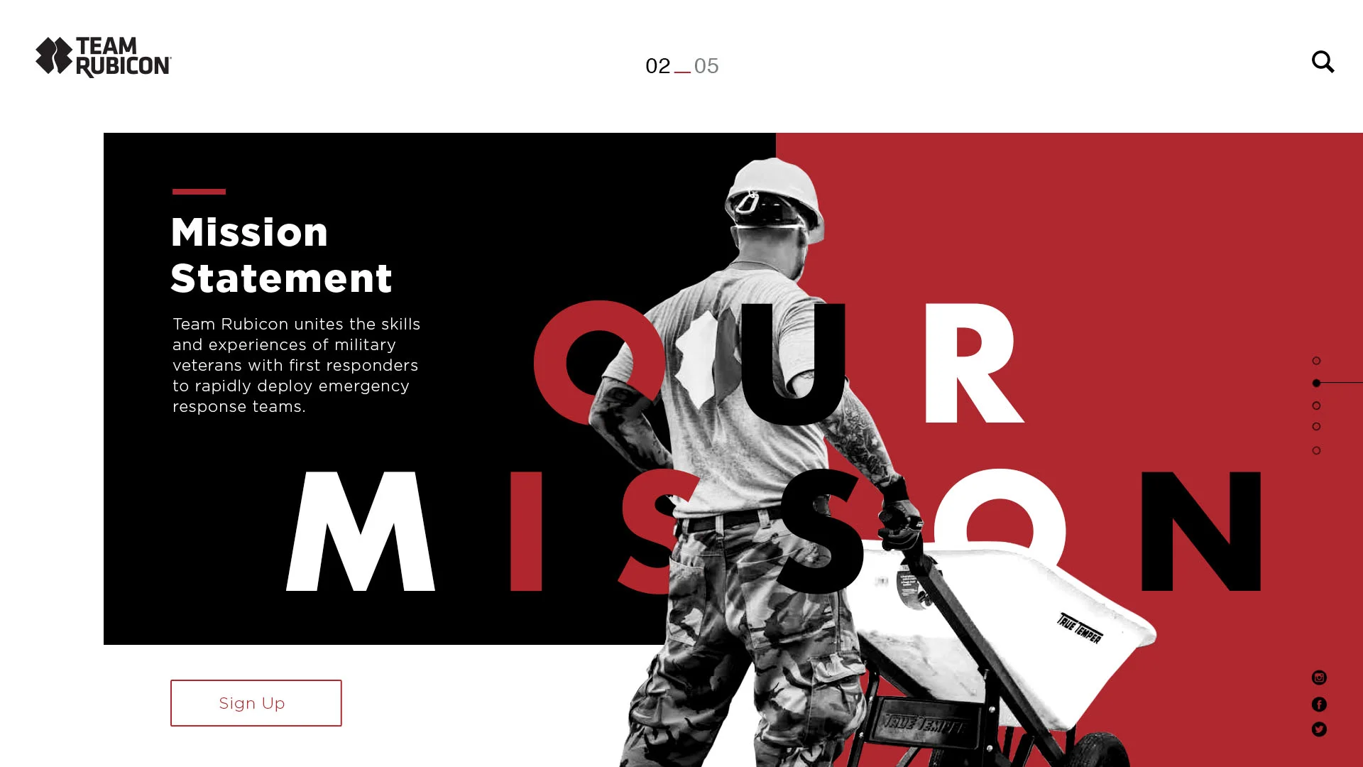 Team_Rubicon_Website_MMArtboard 2.jpg