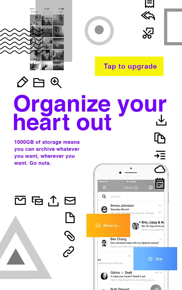 MAIL 1_v2Artboard 7.jpg