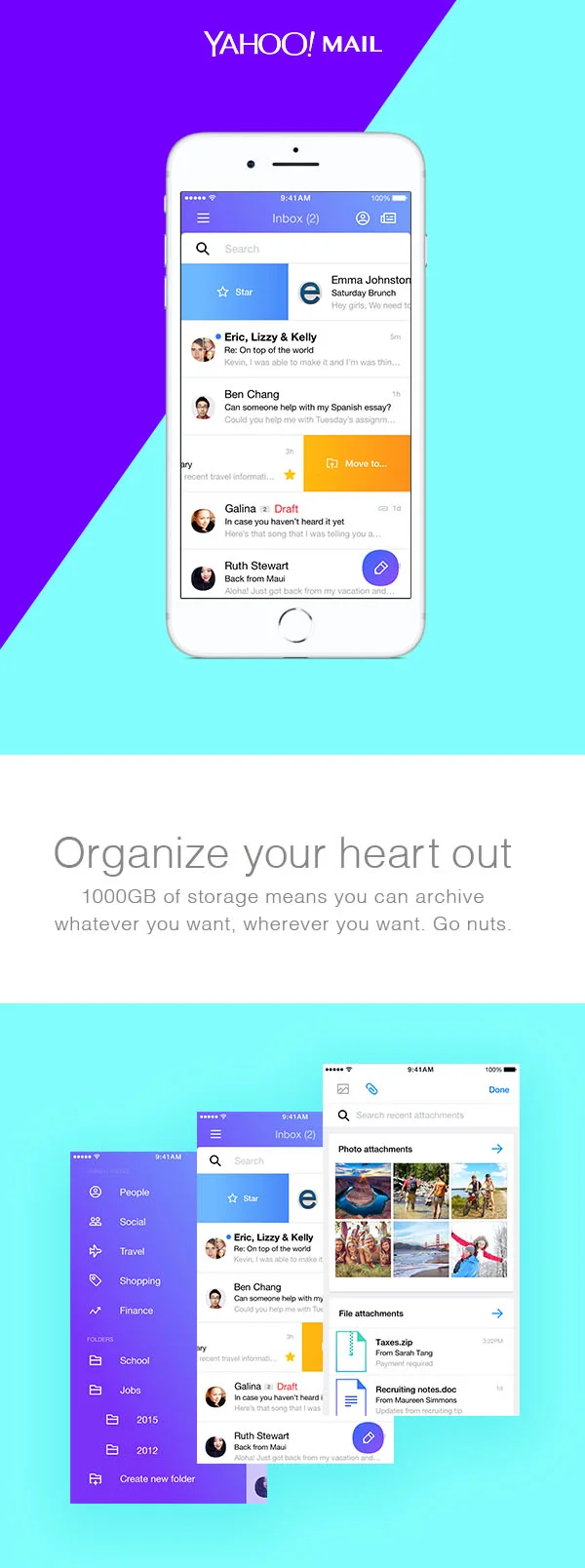 MAIL 1_v2Artboard 9.jpg