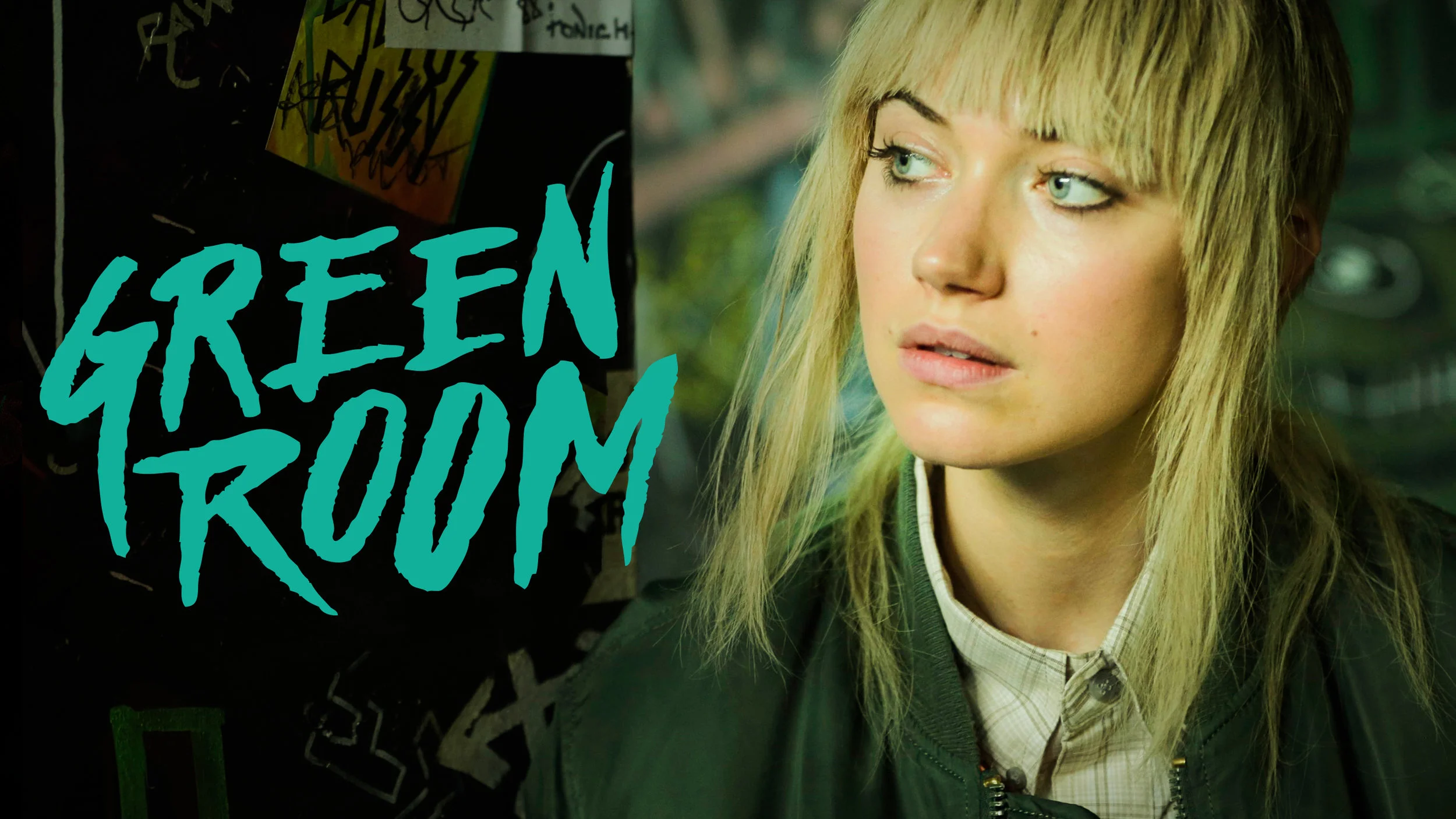 Green Room_Horizontal2.jpg