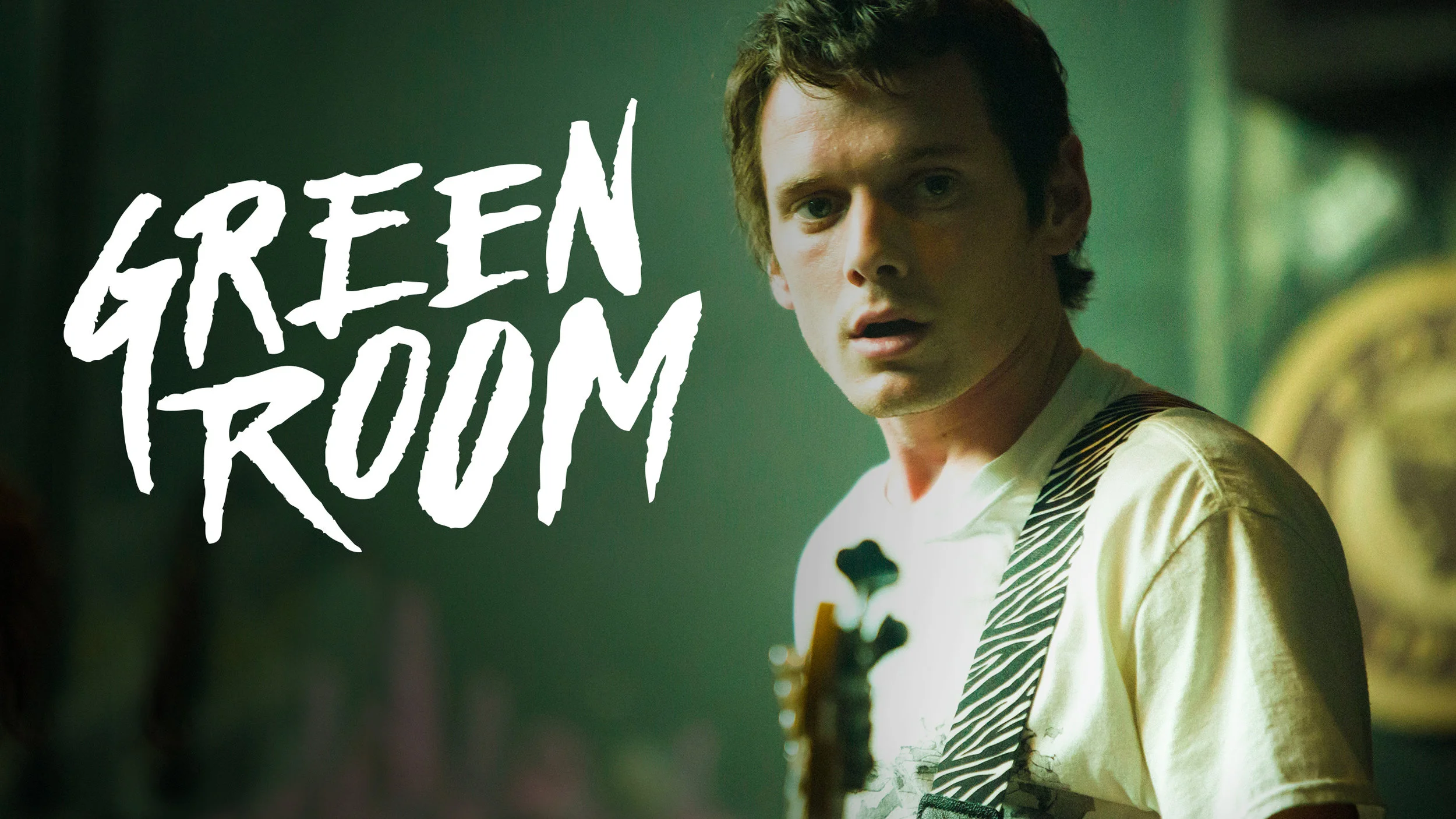 Green Room_Horizontal3.jpg