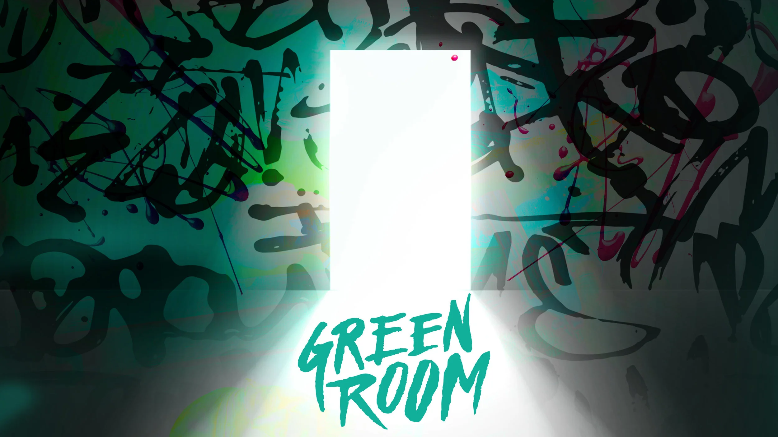 Green Room_Horizontal6.jpg