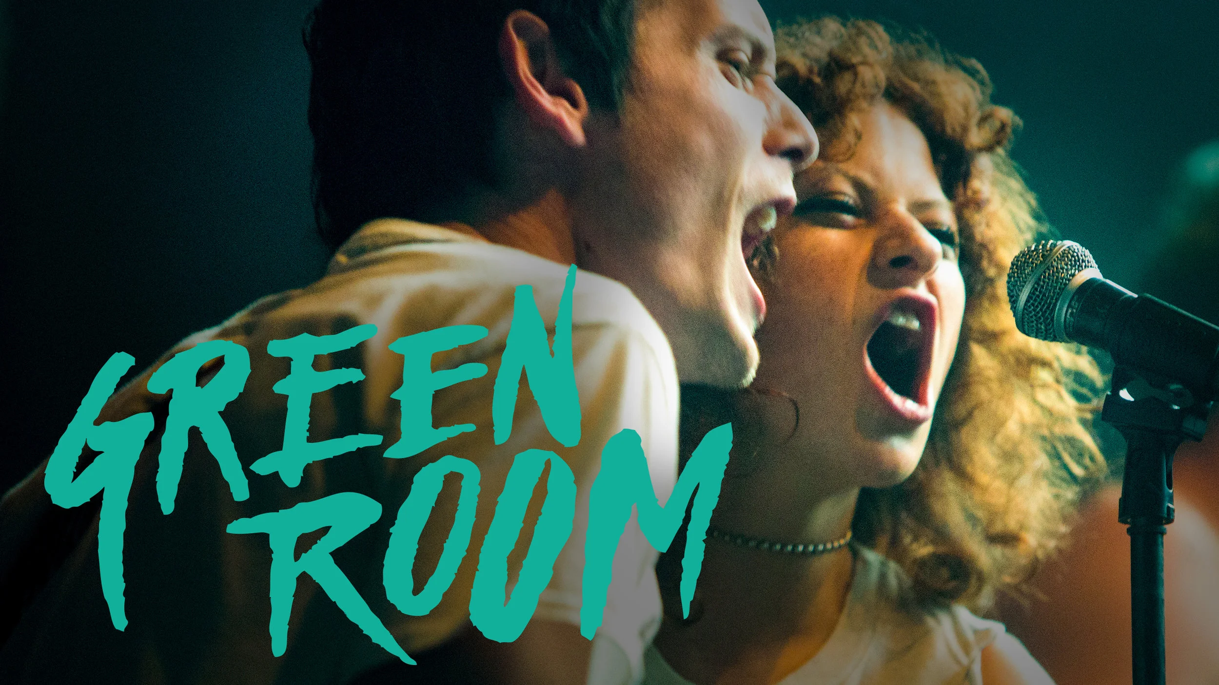 Green Room_Horizontal9.jpg