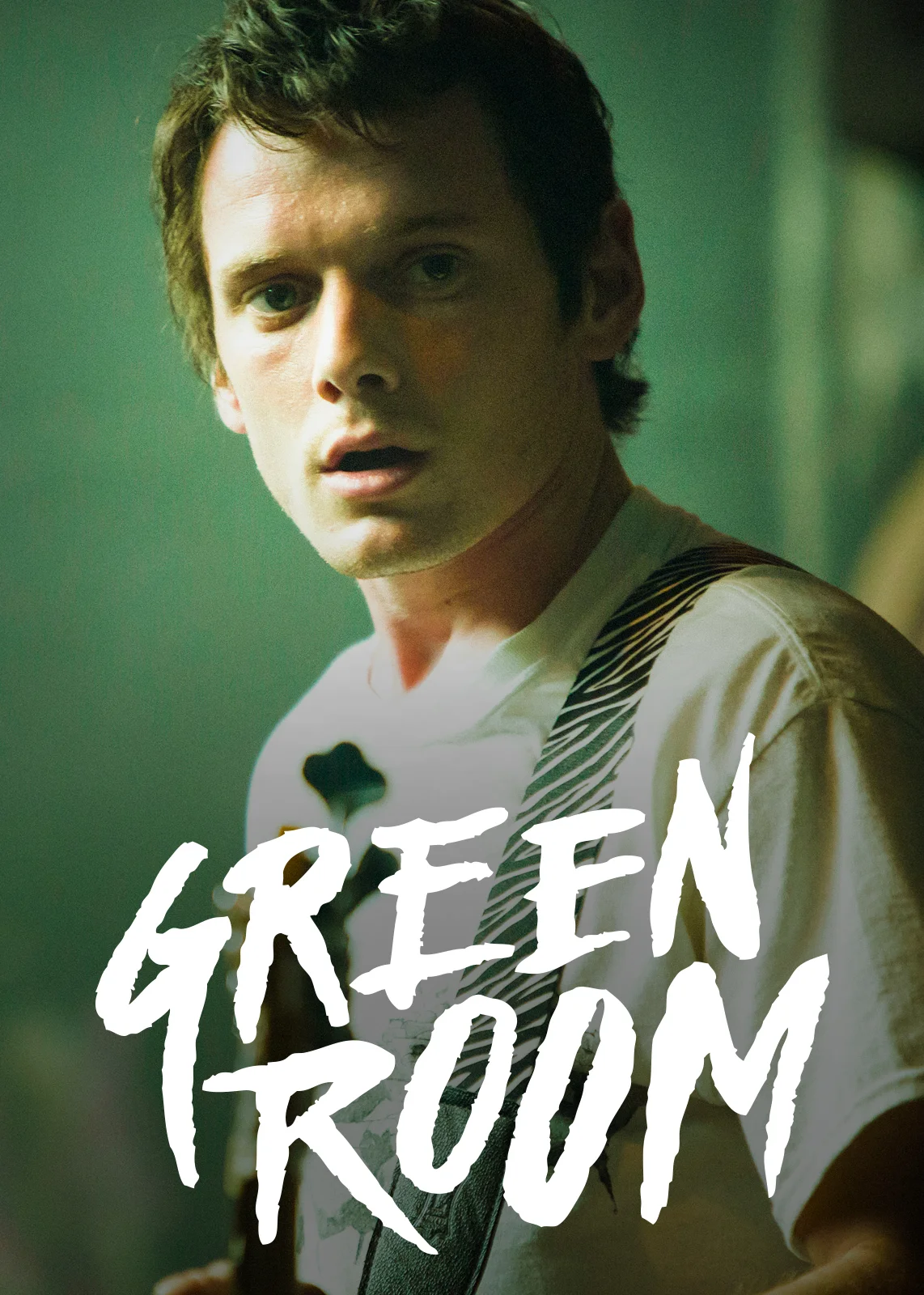 Green Room_Vertical3.jpg