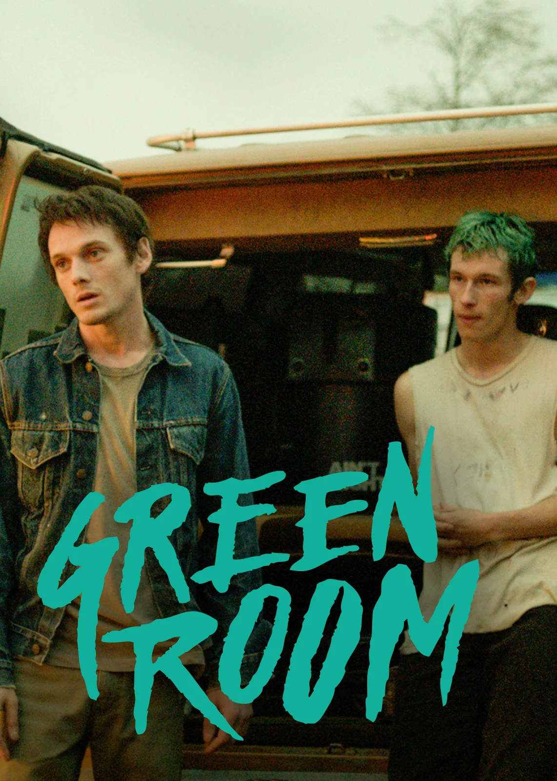 Green Room_Vertical4.jpg