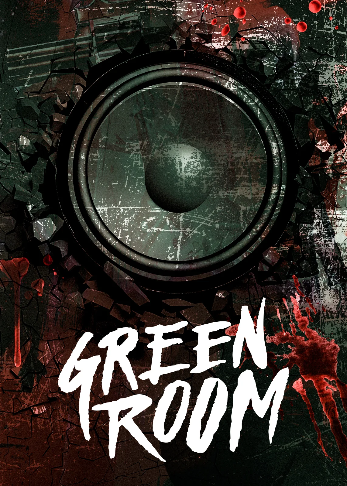 Green Room_Vertical9.jpg