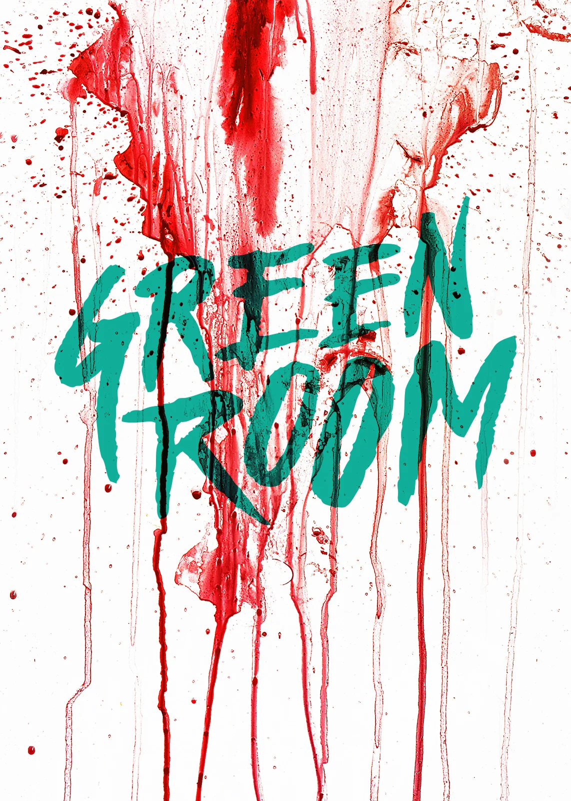 Green Room_Vertical10.jpg