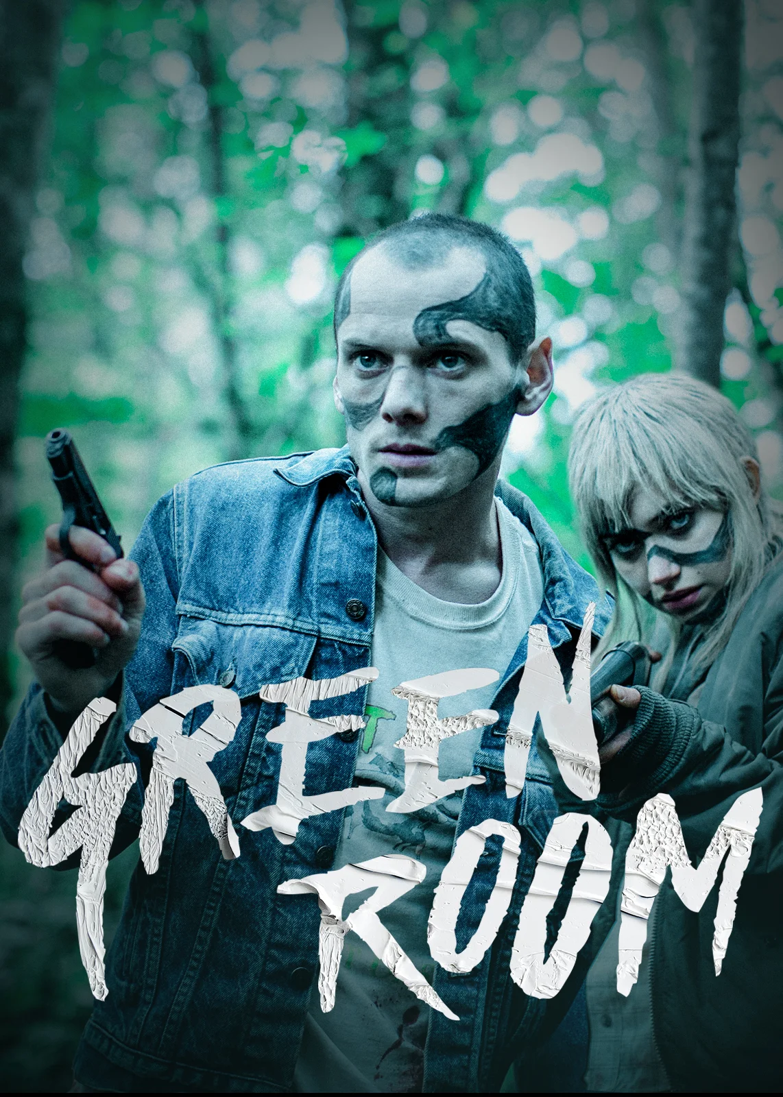 Green Room_Vertical11.jpg