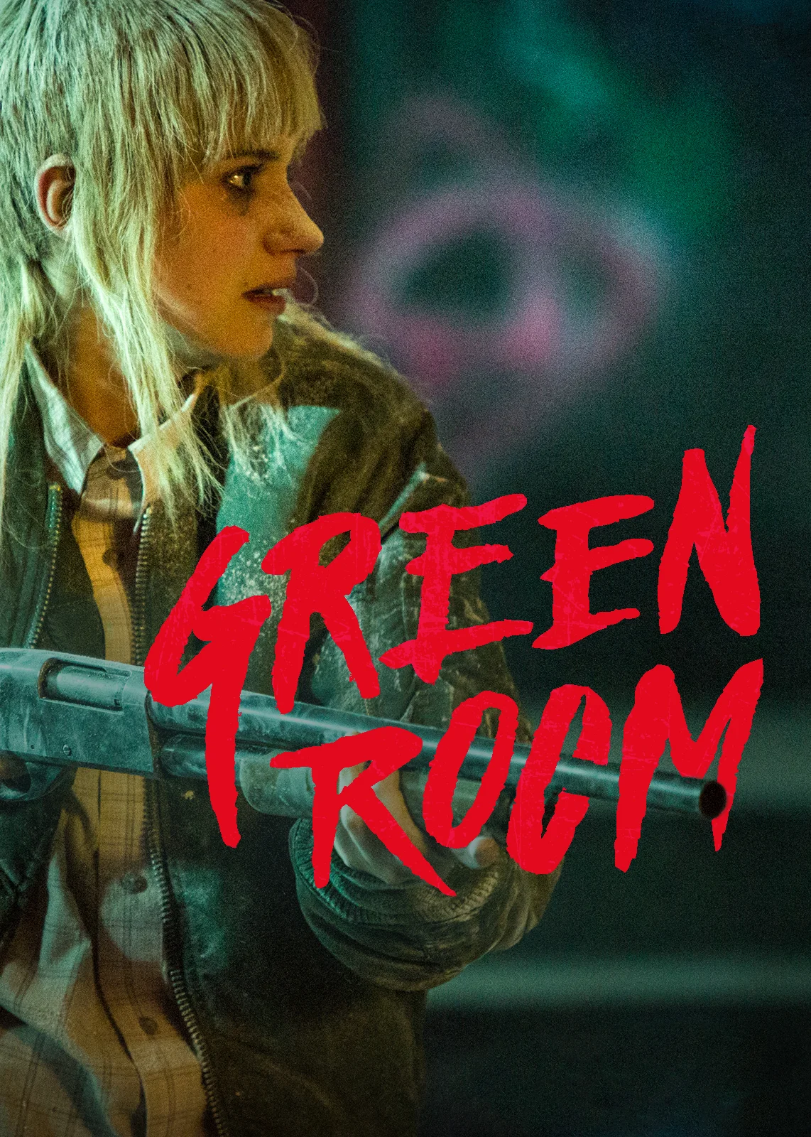 Green Room_Vertical12.jpg