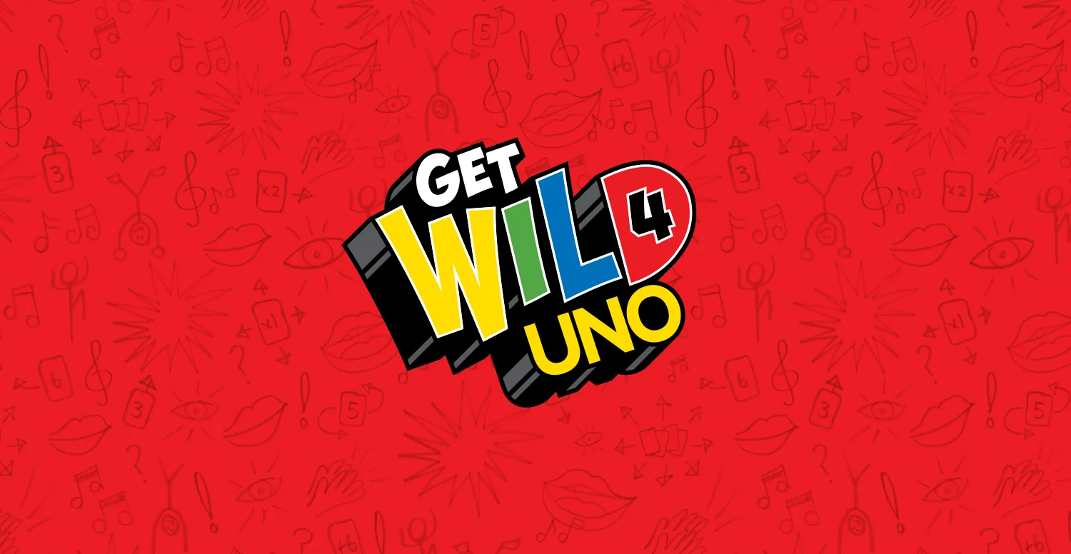 Uno Banner.jpg