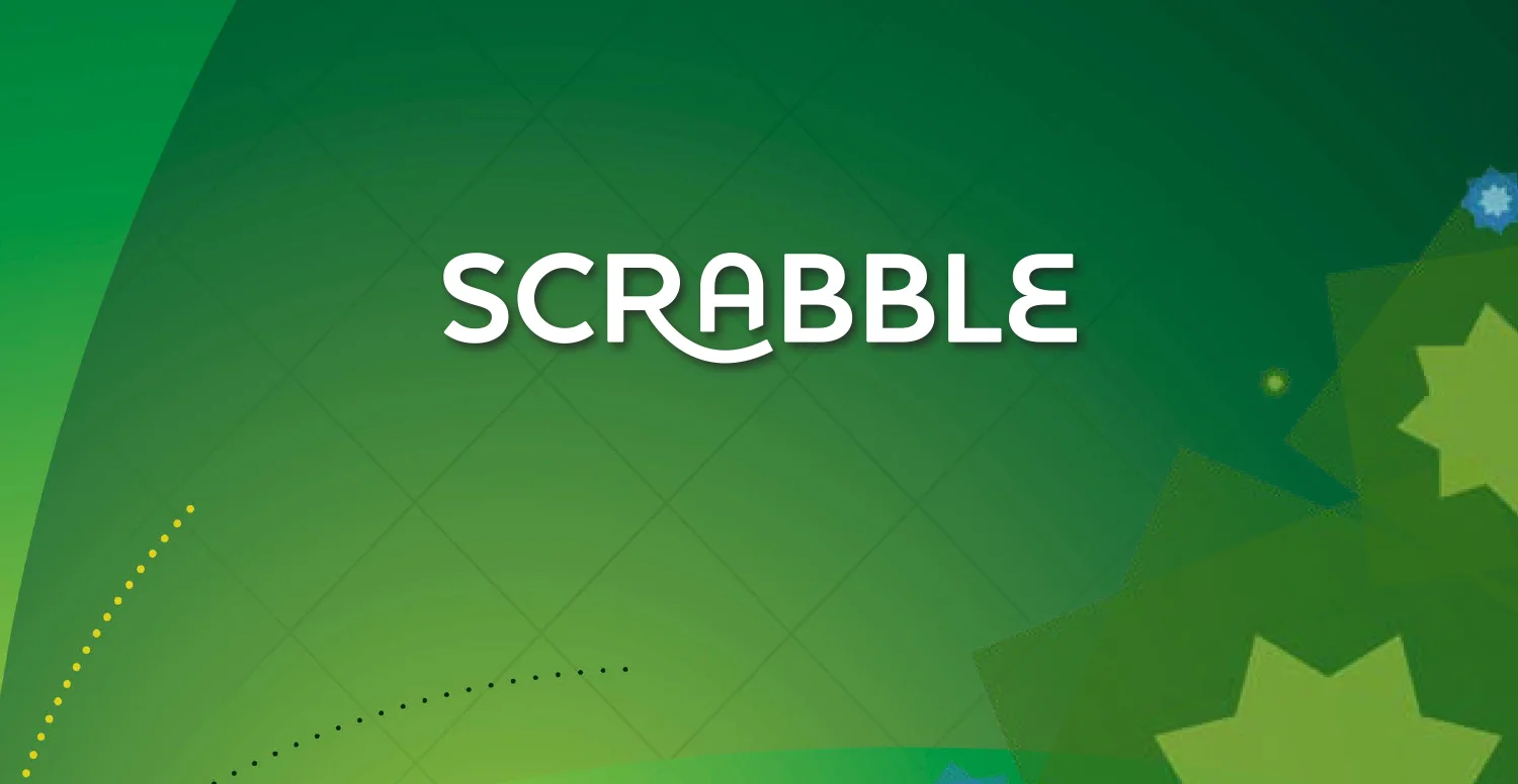 Scrabble Banner.jpg