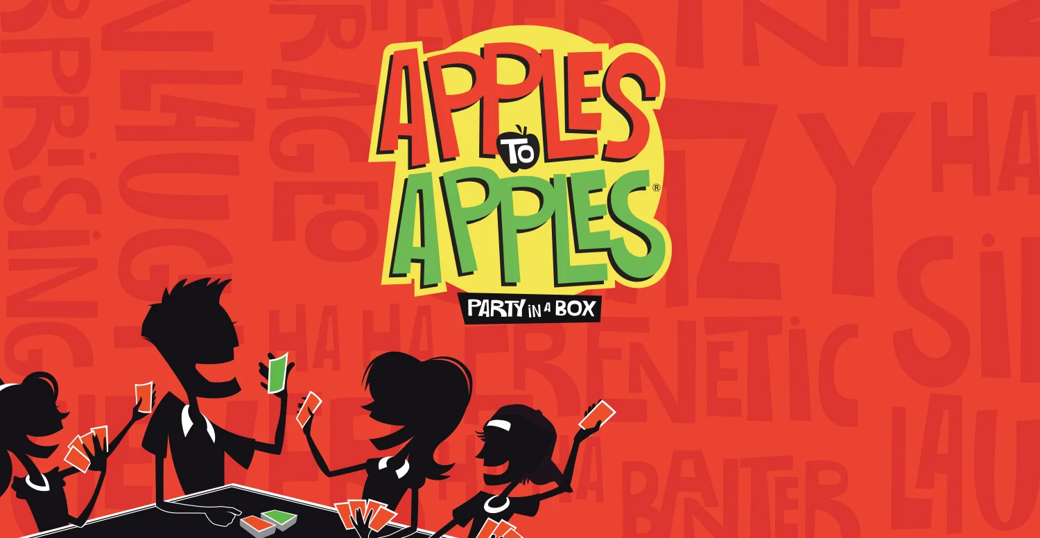 Apples to Apples Banner.jpg