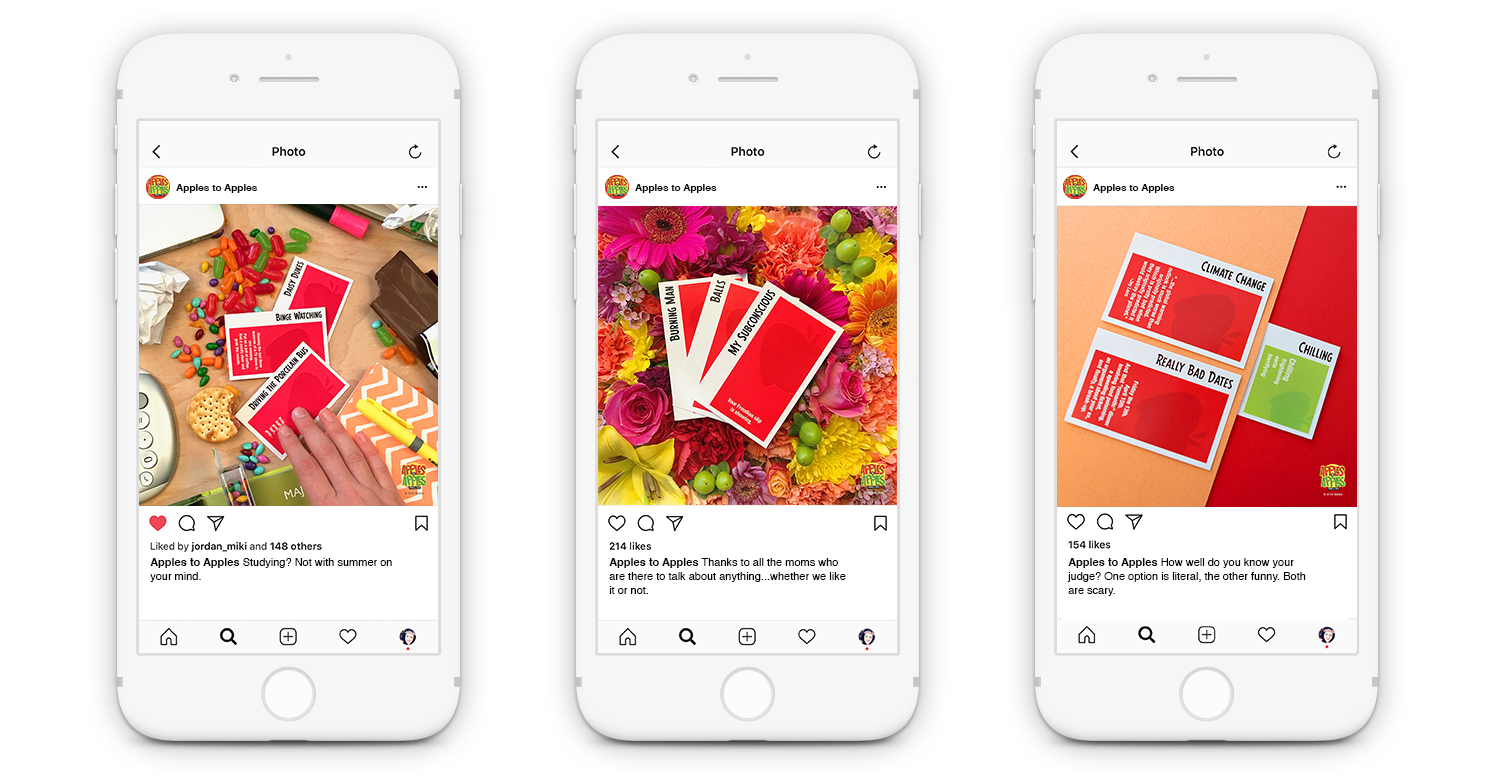 Apples-to-Apples.png