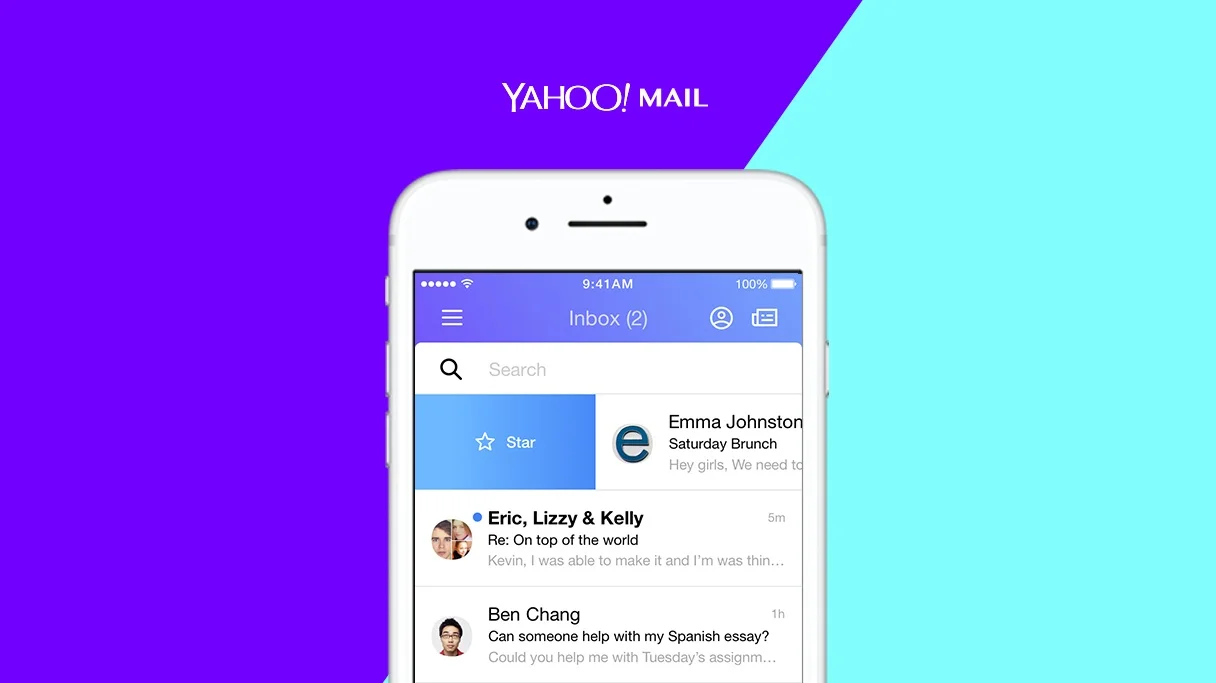 Yahoo2Artboard+1.jpg