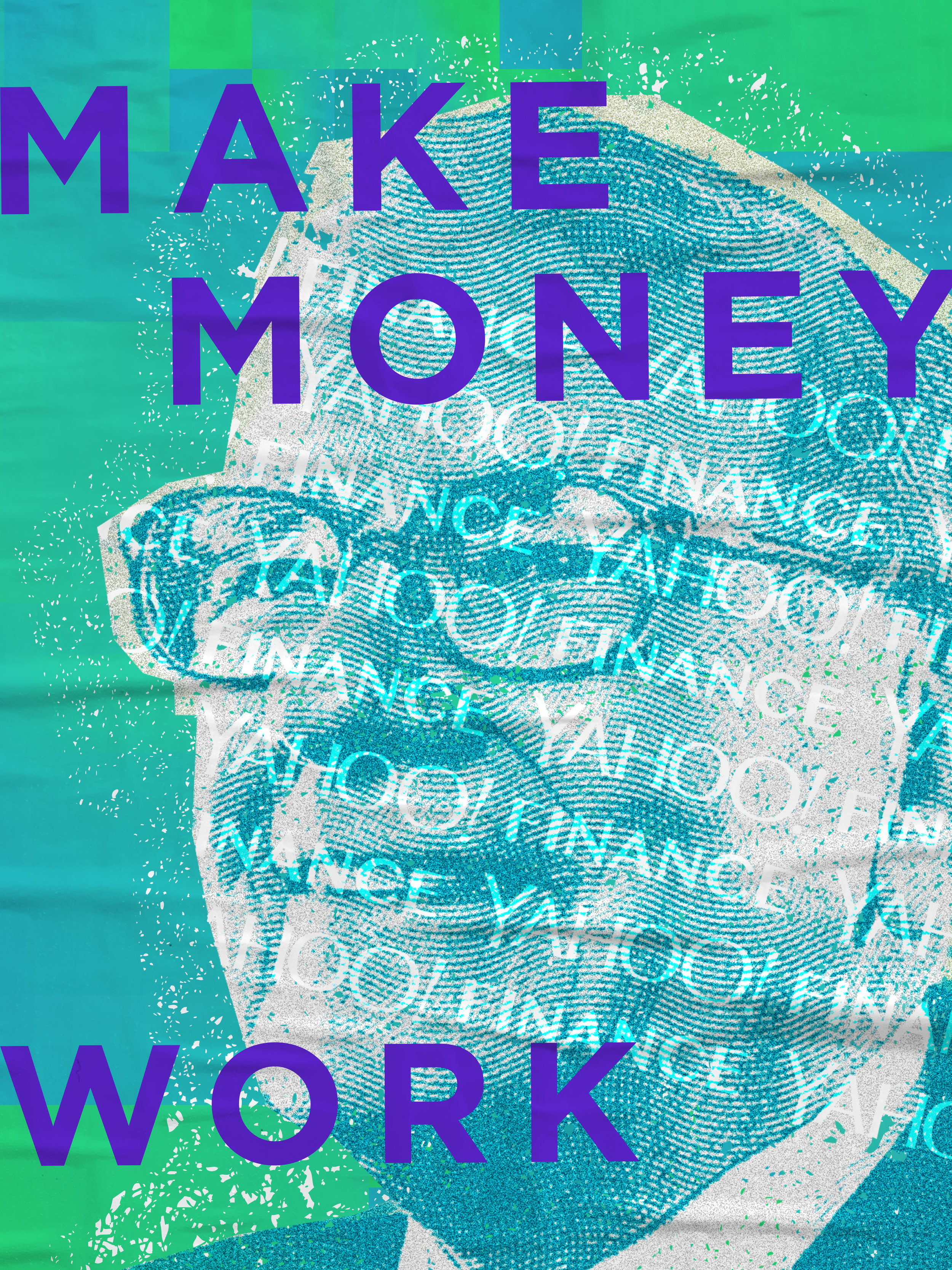 Yahoo Finance: Make money work
