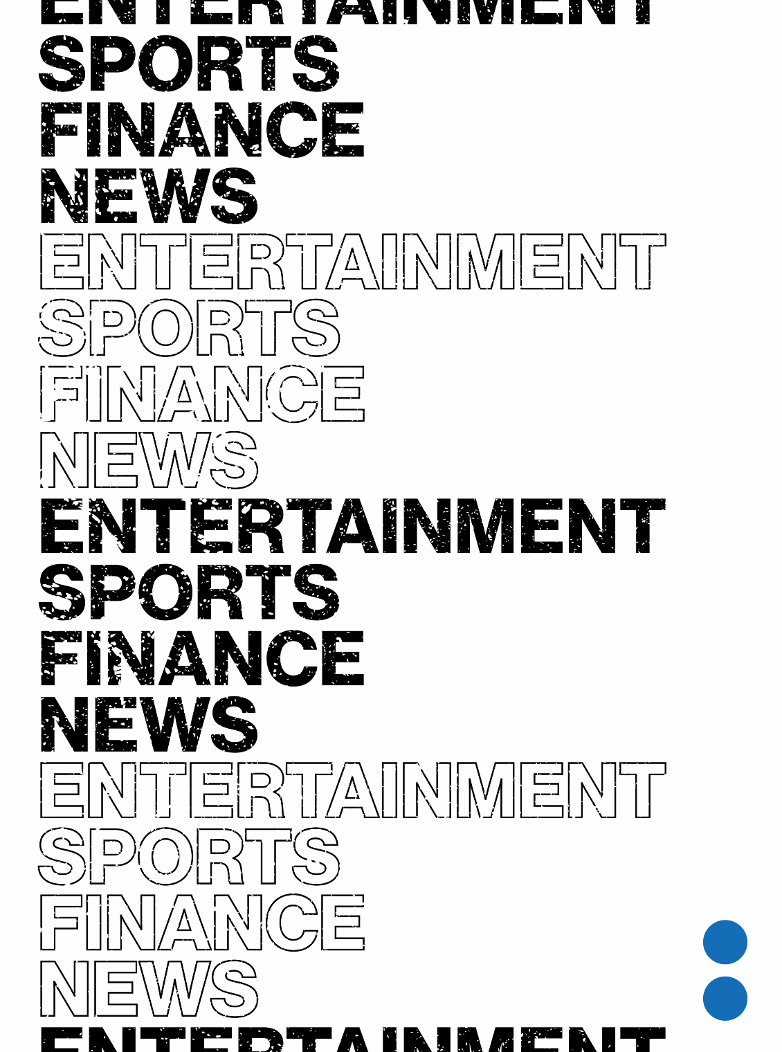 Event branding