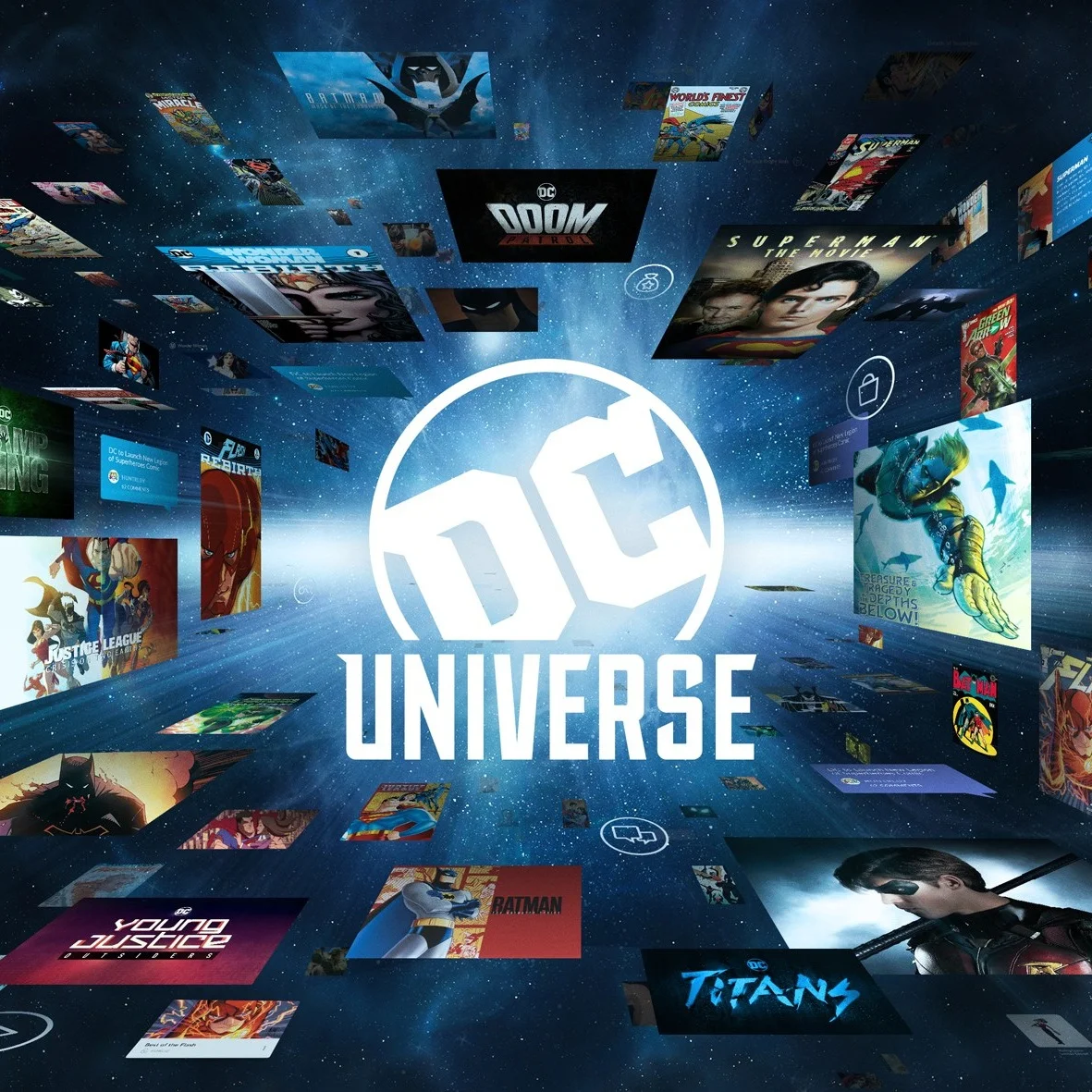 dcu_keyimage_061918_Only_Logo.jpg