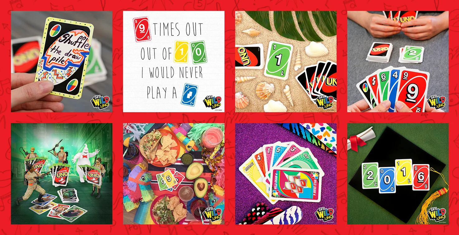 UNO_v1.jpg