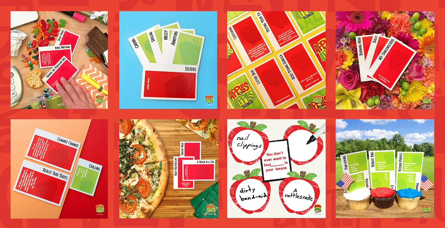 Apples_to_apples_v1.jpg