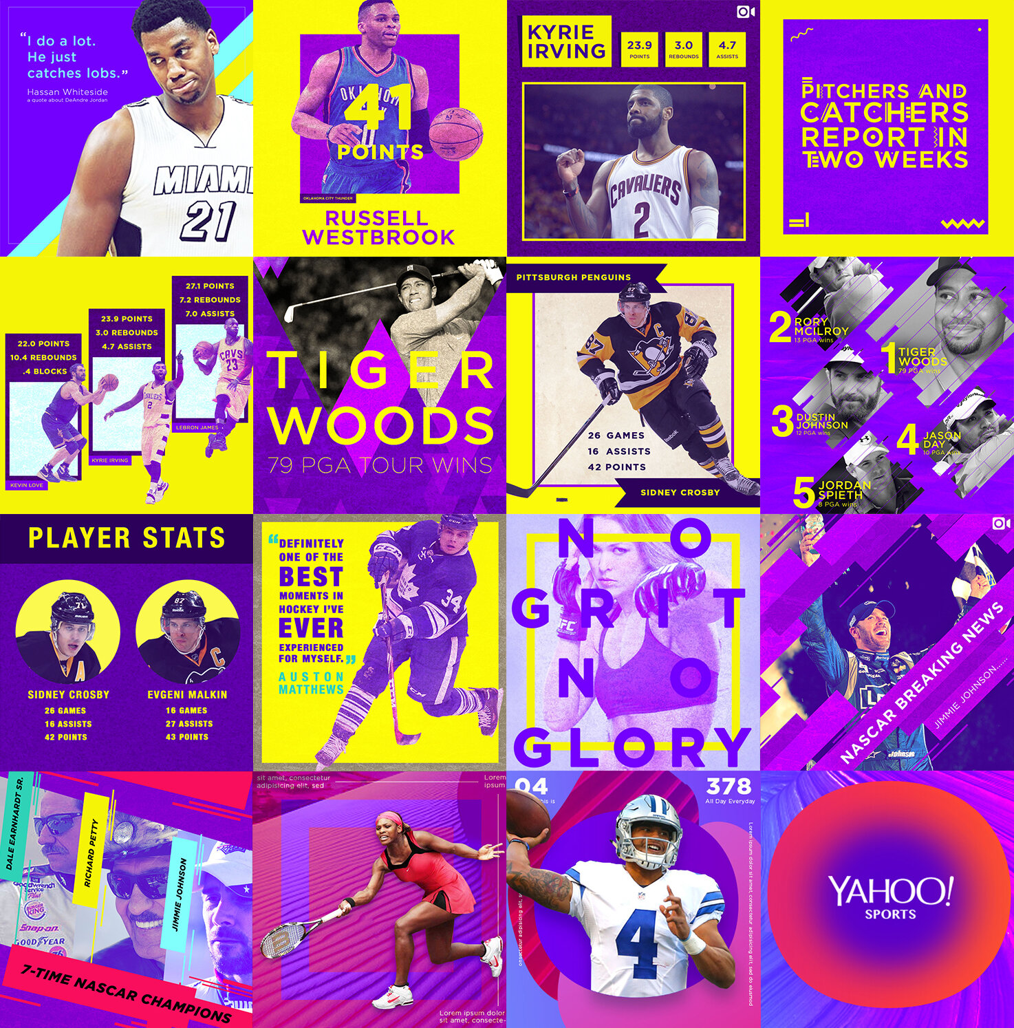 Yahoo_1.jpg