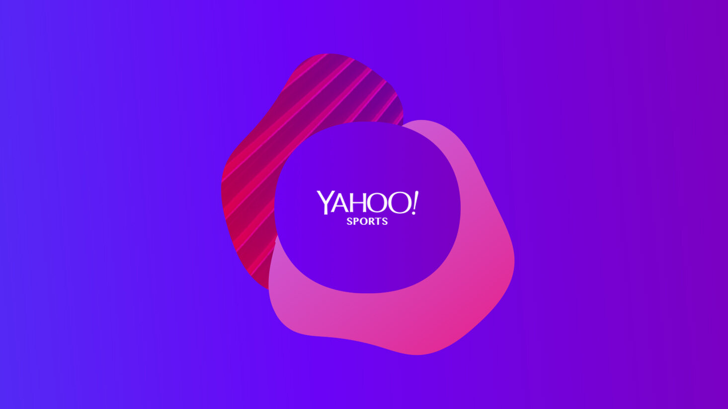Yahoo_7.jpg