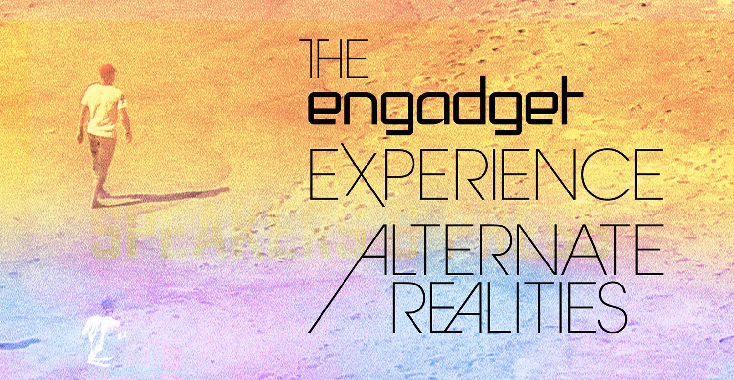 endgadget_wnw.jpg