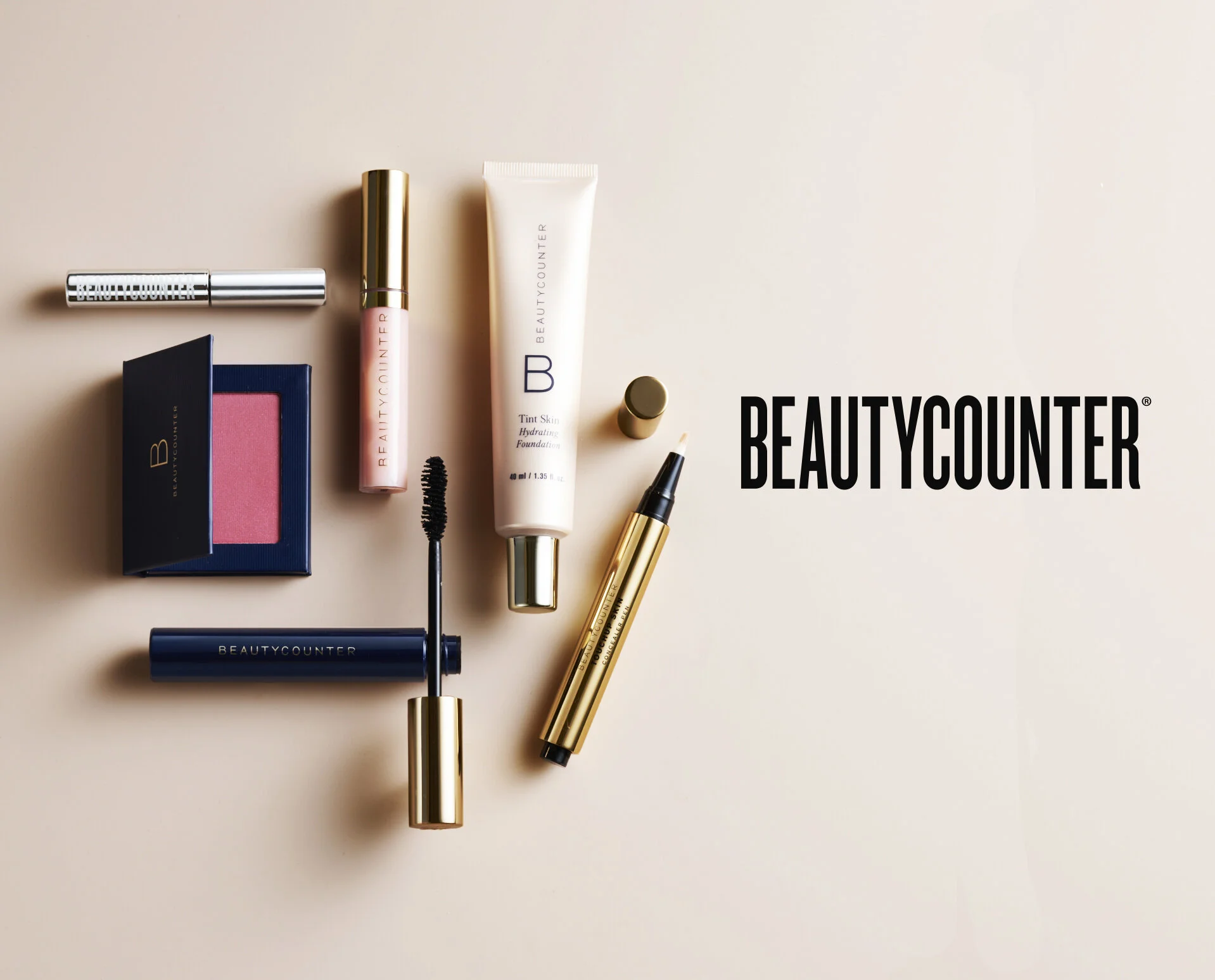 FifHero_Q1_2020_Editorial_Stills_COMP copy.jpg