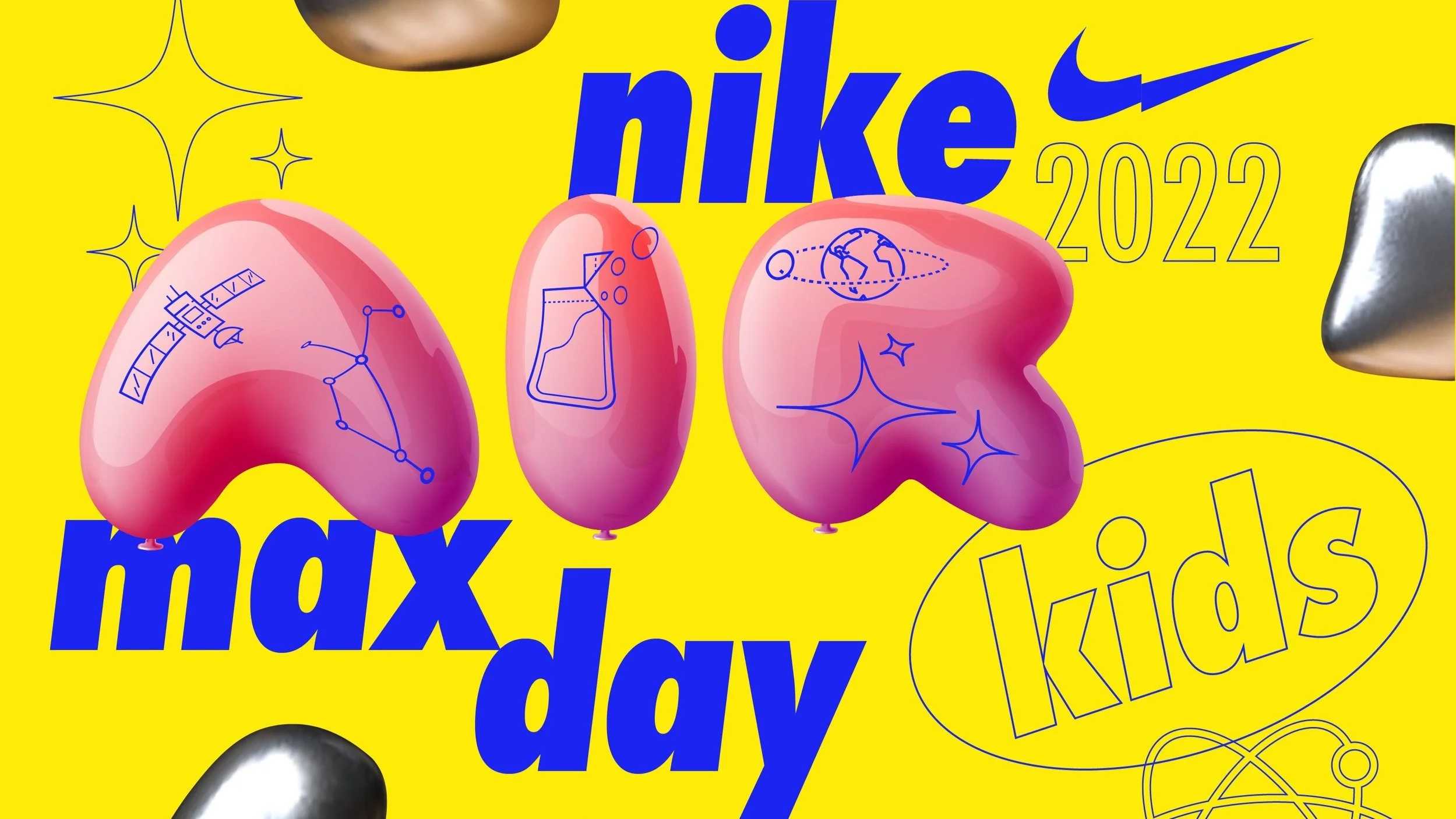 Nike_AirMax_v1c-04.jpg