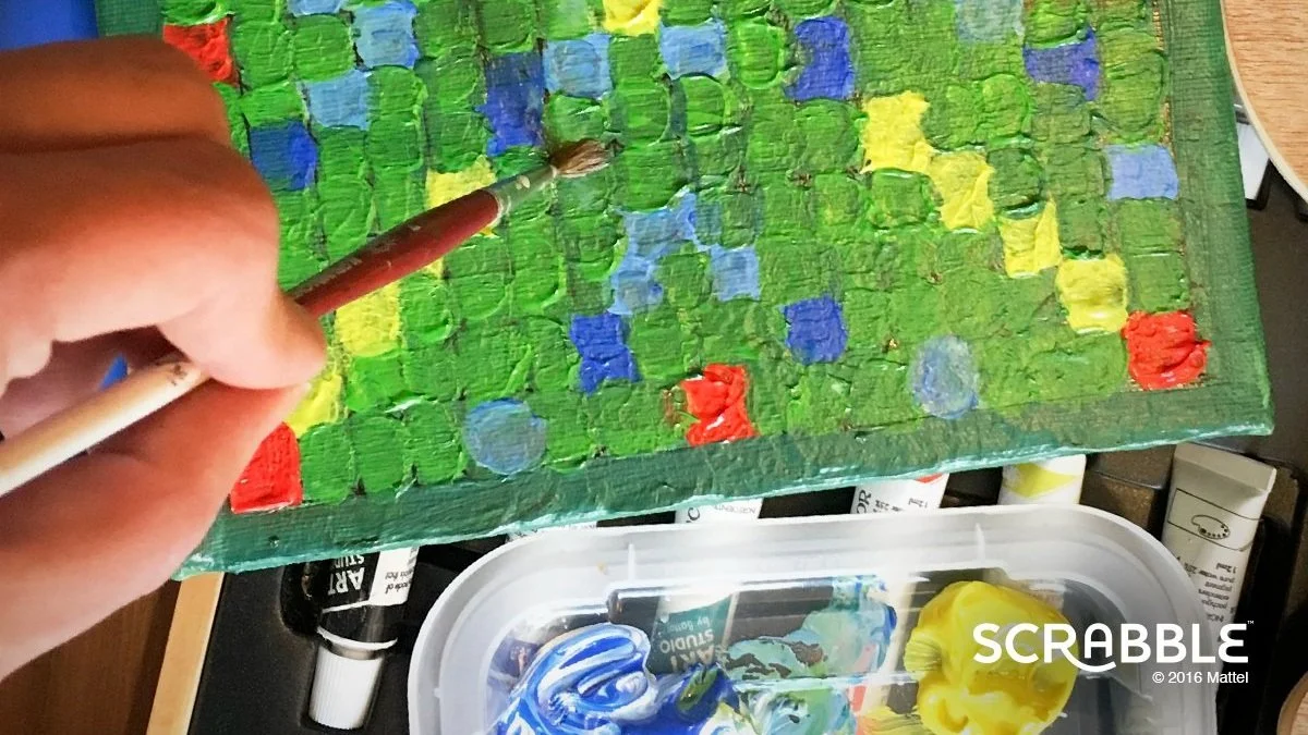 Scrabble_Art_v1_a2.jpg