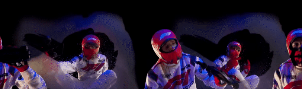 chrome-capture-2024-9-21 (8).gif