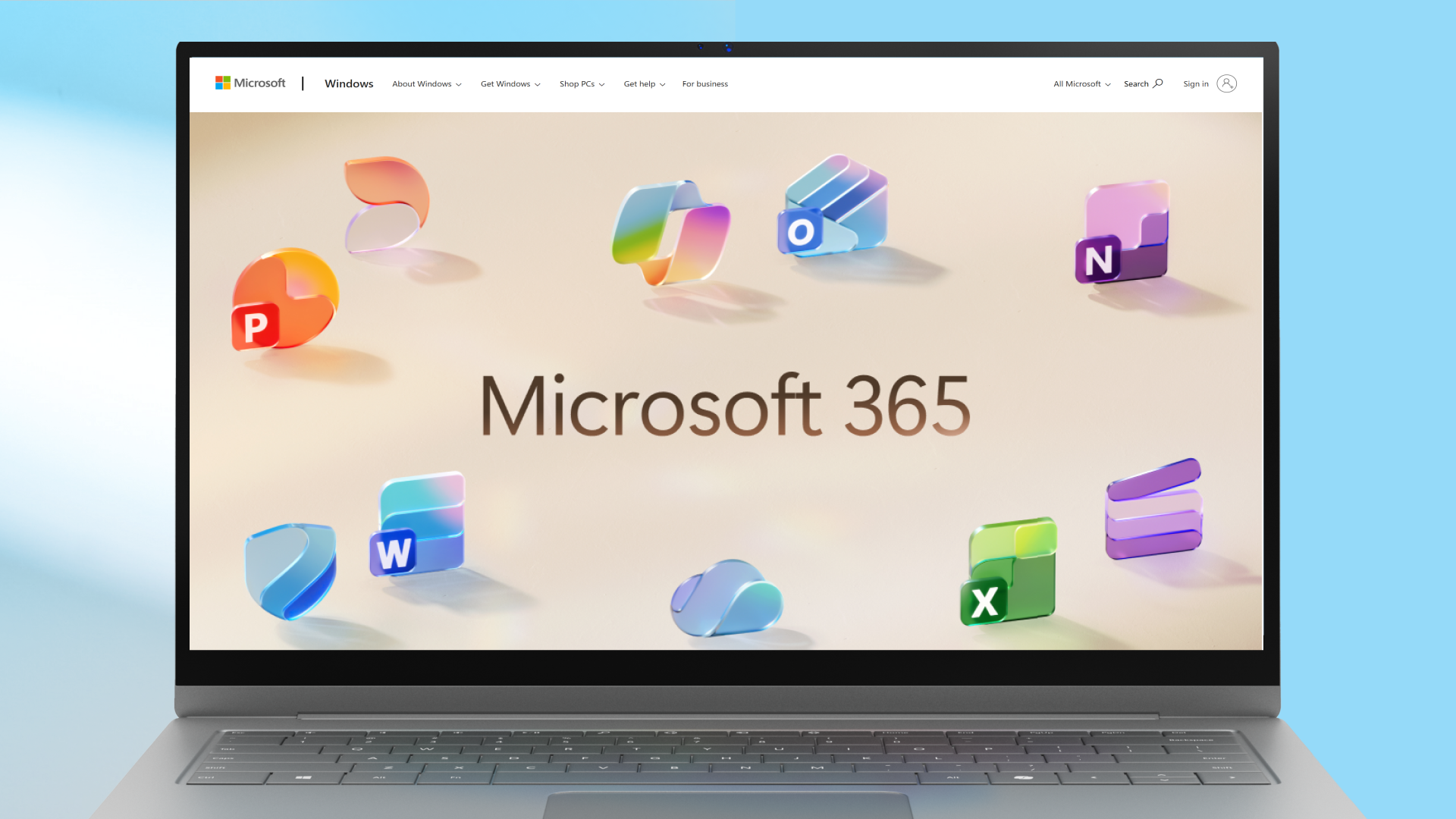 67-Visual Identity.png