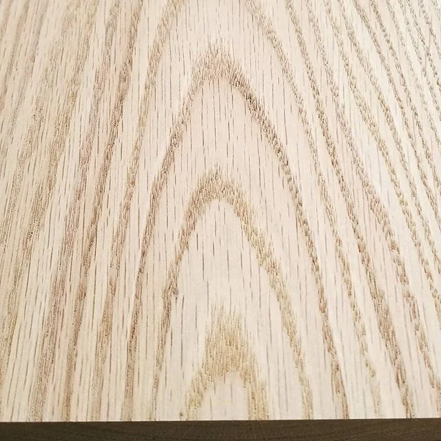 Live long and prosper!