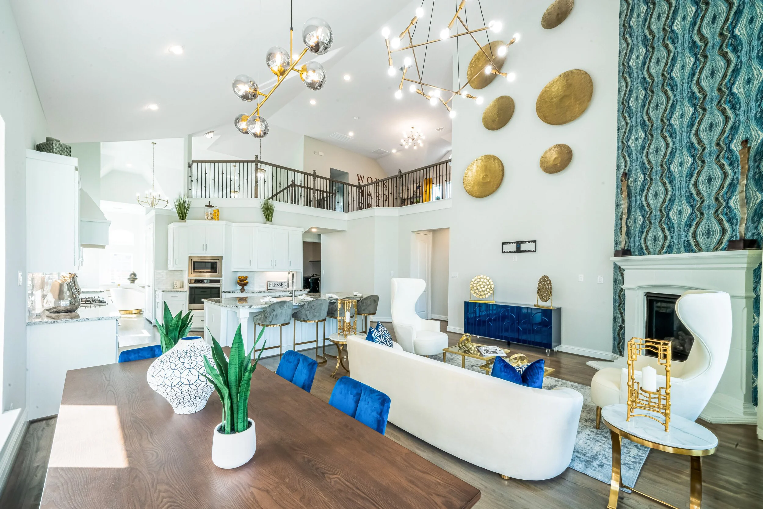 Opey Family Prosper Project 2.jpeg